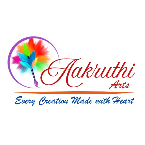 Aakruthi Arts