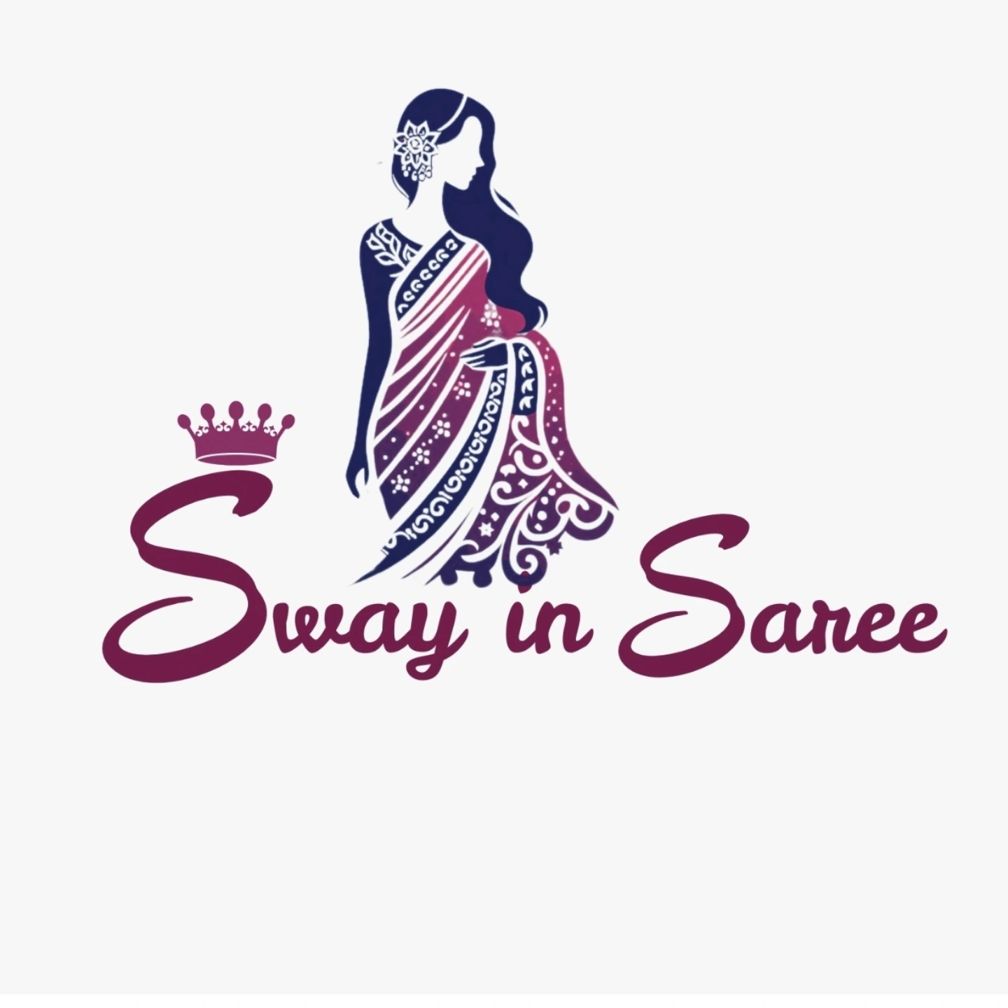 Ready To Wear Sarees