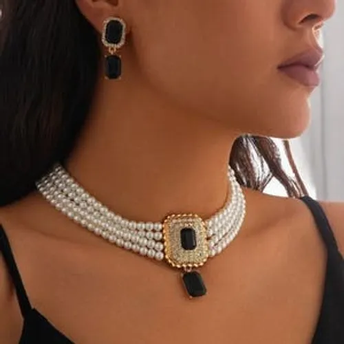 Jewellery, Bangles & Accessories